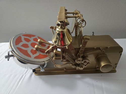 Arti machine for house - machine,