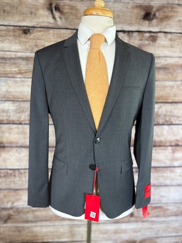 Nwt hugo boss - nwt, size