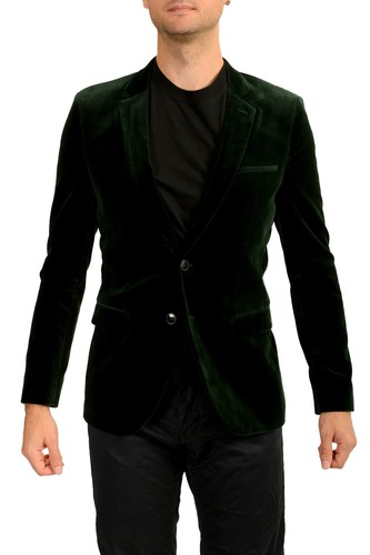 Hugo boss men arti232 - hugo,