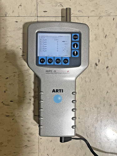 Arti hhpc ta10000 hand - ta10000-1-02,