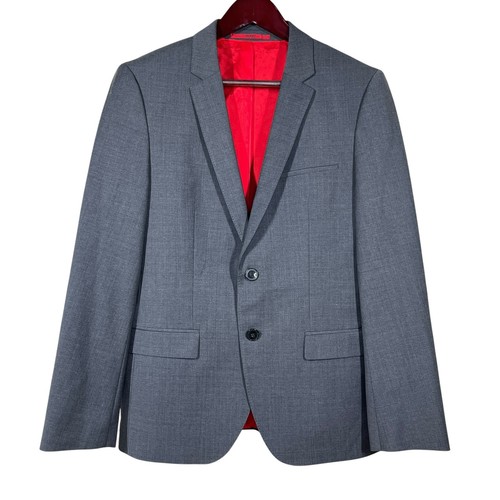Hugo boss arti hesten193 extra - arti/hesten193,