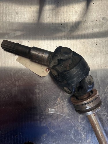Used ford new holland - used, ford-new