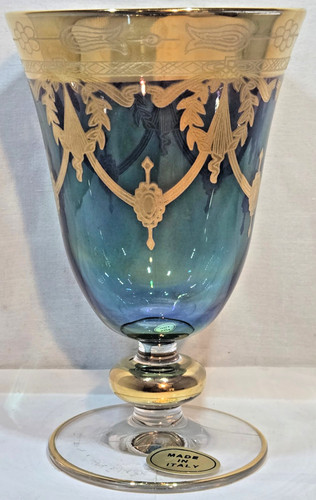 Arti italica medici - arti,