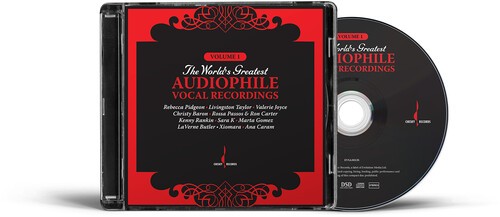 Various artists the - various,