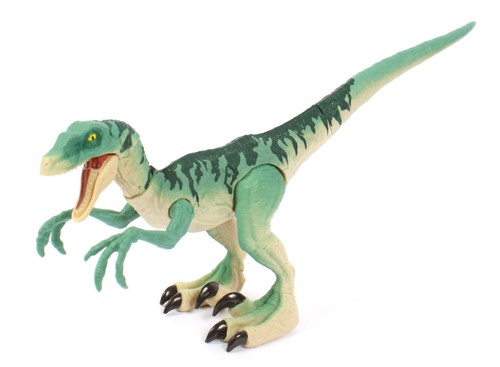 2018 jurassic world fallen - 2018,
