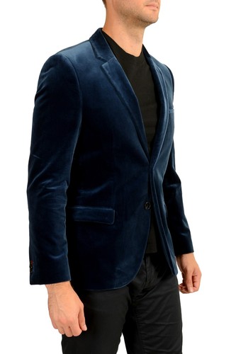 Hugo boss men arti232 - boss, men's