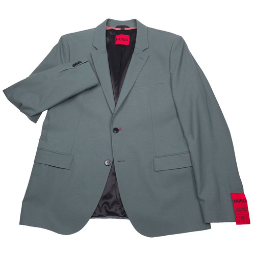 Hugo boss arti 232x - arti-232x, wool