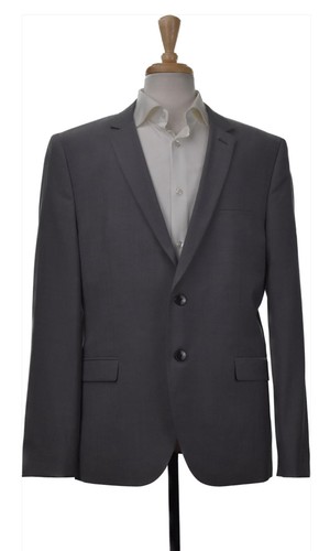 Hugo boss arti - hugo, slim