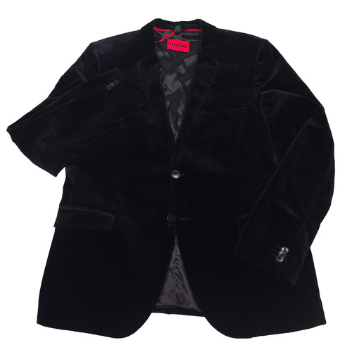 Hugo boss arti - boss, velvet