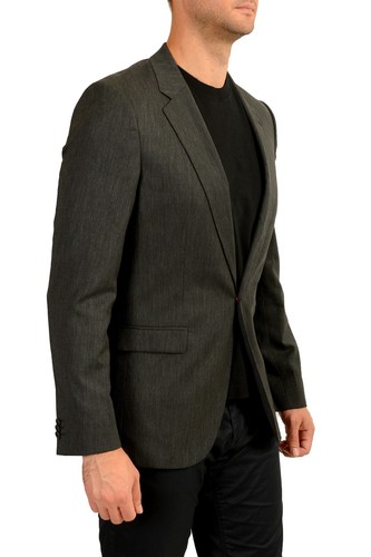 Hugo boss men - hugo, men's