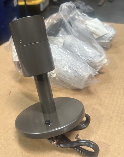 New lot k lighting arti - lot, 4