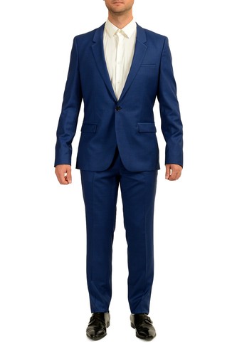 Hugo boss men - boss, men's
