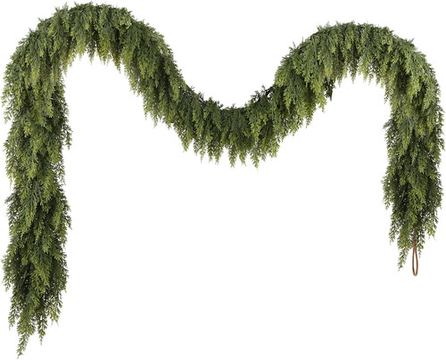 Nieting 9ft christmas - nieting,