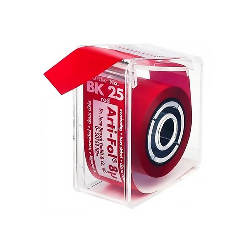 Arti fol red - arti-fol, red/red
