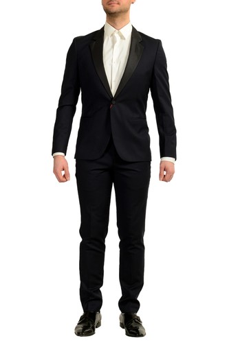Hugo boss men - hugo, men's