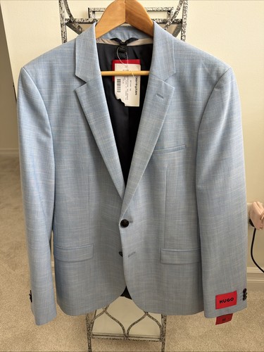 New hugo boss arti - new,