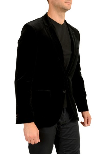 Hugo boss men arti232 black - hugo,
