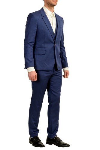 Hugo boss men - hugo,