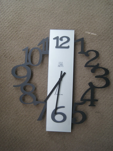 Arti mestieri clock italy - mestieri,