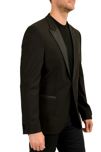 Hugo boss men arti224e2x - boss, "arti224e2x"
